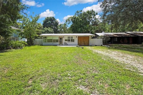 Casa en venta en Homosassa, Florida, 2 dormitorios, 106.37 m2 № 1774902 - foto 23