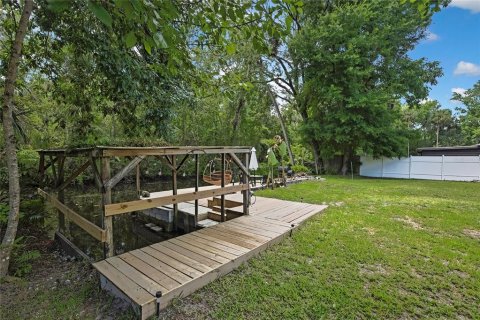 Casa en venta en Homosassa, Florida, 2 dormitorios, 106.37 m2 № 1774902 - foto 17