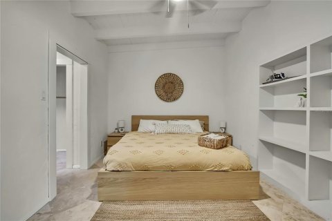Casa en venta en Homosassa, Florida, 2 dormitorios, 106.37 m2 № 1774902 - foto 8