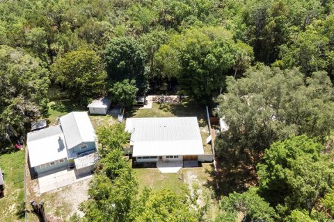 Casa en venta en Homosassa, Florida, 2 dormitorios, 106.37 m2 № 1774902 - foto 27