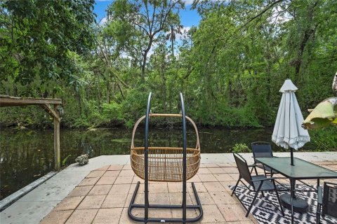 Casa en venta en Homosassa, Florida, 2 dormitorios, 106.37 m2 № 1774902 - foto 18