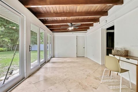 Casa en venta en Homosassa, Florida, 2 dormitorios, 106.37 m2 № 1774902 - foto 12