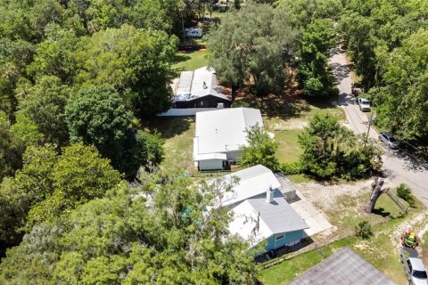 Casa en venta en Homosassa, Florida, 2 dormitorios, 106.37 m2 № 1774902 - foto 30
