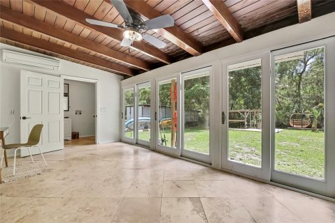 Casa en venta en Homosassa, Florida, 2 dormitorios, 106.37 m2 № 1774902 - foto 14