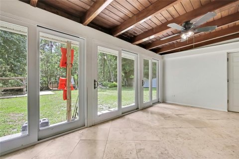 Casa en venta en Homosassa, Florida, 2 dormitorios, 106.37 m2 № 1774902 - foto 13
