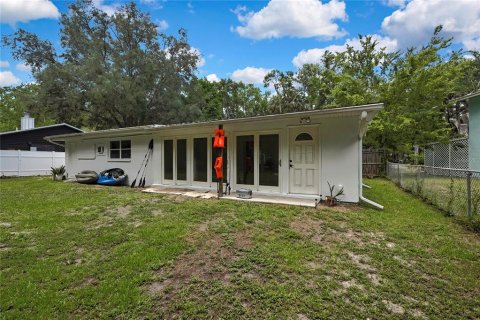 Casa en venta en Homosassa, Florida, 2 dormitorios, 106.37 m2 № 1774902 - foto 15