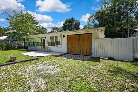Casa en venta en Homosassa, Florida, 2 dormitorios, 106.37 m2 № 1774902 - foto 22