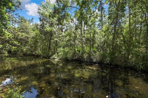Casa en venta en Homosassa, Florida, 2 dormitorios, 106.37 m2 № 1774902 - foto 20
