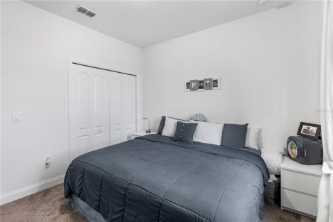 House in Winter Garden, Florida 3 bedrooms, 164.81 sq.m. № 1557999 - photo 27