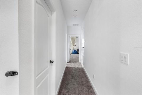 House in Winter Garden, Florida 3 bedrooms, 164.81 sq.m. № 1557999 - photo 25