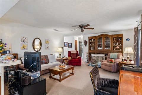 Casa en venta en Tampa, Florida, 3 dormitorios, 155.89 m2 № 2383600 - foto 24