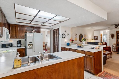 Casa en venta en Tampa, Florida, 3 dormitorios, 155.89 m2 № 2383600 - foto 16