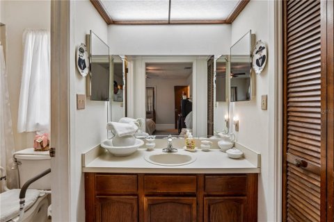 Casa en venta en Tampa, Florida, 3 dormitorios, 155.89 m2 № 2383600 - foto 30