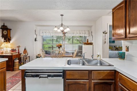 Casa en venta en Tampa, Florida, 3 dormitorios, 155.89 m2 № 2383600 - foto 18