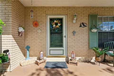 Casa en venta en Tampa, Florida, 3 dormitorios, 155.89 m2 № 2383600 - foto 8