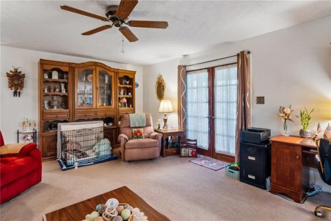 Casa en venta en Tampa, Florida, 3 dormitorios, 155.89 m2 № 2383600 - foto 25