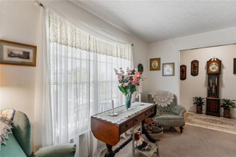 Casa en venta en Tampa, Florida, 3 dormitorios, 155.89 m2 № 2383600 - foto 12