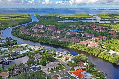 Casa en venta en Tampa, Florida, 3 dormitorios, 155.89 m2 № 2383600 - foto 6