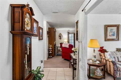 Casa en venta en Tampa, Florida, 3 dormitorios, 155.89 m2 № 2383600 - foto 10