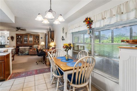 Casa en venta en Tampa, Florida, 3 dormitorios, 155.89 m2 № 2383600 - foto 20