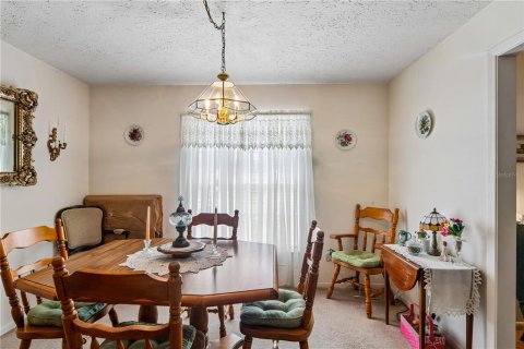 Casa en venta en Tampa, Florida, 3 dormitorios, 155.89 m2 № 2383600 - foto 23