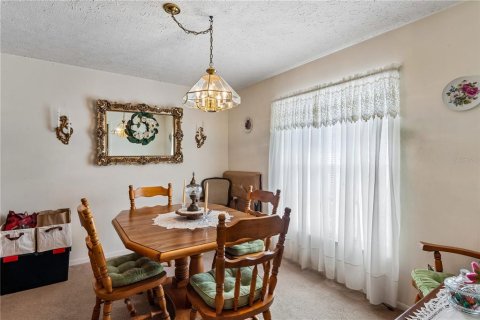 Casa en venta en Tampa, Florida, 3 dormitorios, 155.89 m2 № 2383600 - foto 21