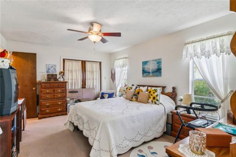 Casa en venta en Tampa, Florida, 3 dormitorios, 155.89 m2 № 2383600 - foto 29