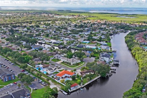 Casa en venta en Tampa, Florida, 3 dormitorios, 155.89 m2 № 2383600 - foto 7