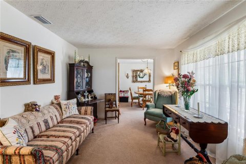 Casa en venta en Tampa, Florida, 3 dormitorios, 155.89 m2 № 2383600 - foto 11