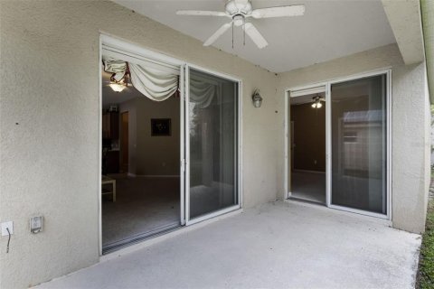 Villa ou maison à vendre à Davenport, Floride: 3 chambres, 146.6 m2 № 1831588 - photo 23