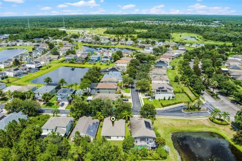 Villa ou maison à vendre à Davenport, Floride: 3 chambres, 146.6 m2 № 1831588 - photo 4