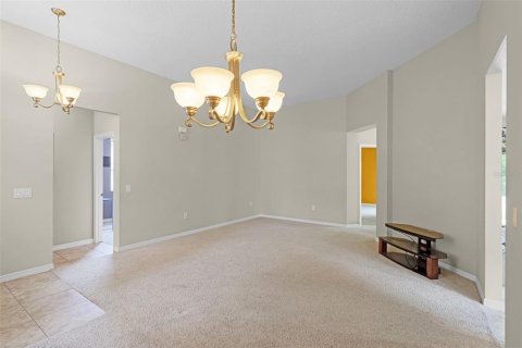 Villa ou maison à vendre à Davenport, Floride: 3 chambres, 146.6 m2 № 1831588 - photo 13
