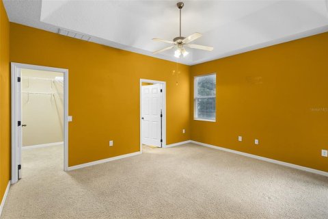 Villa ou maison à vendre à Davenport, Floride: 3 chambres, 146.6 m2 № 1831588 - photo 21