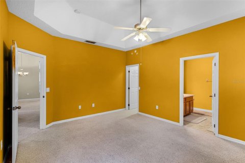 Villa ou maison à vendre à Davenport, Floride: 3 chambres, 146.6 m2 № 1831588 - photo 22