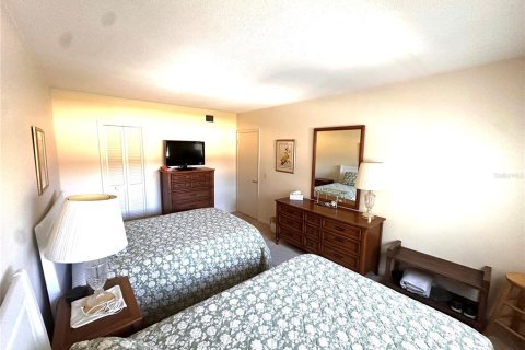 Condominio en venta en Delray Beach, Florida, 2 dormitorios, 83.8 m2 № 2299083 - foto 16