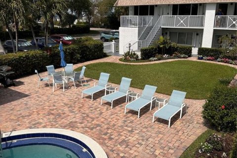 Condominio en venta en Delray Beach, Florida, 2 dormitorios, 83.8 m2 № 2299083 - foto 20