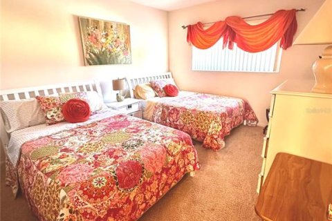 Condominio en venta en Delray Beach, Florida, 2 dormitorios, 83.8 m2 № 2299083 - foto 19