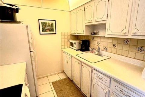 Condominio en venta en Delray Beach, Florida, 2 dormitorios, 83.8 m2 № 2299083 - foto 15