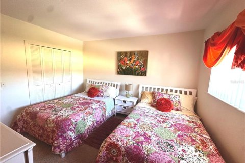 Condominio en venta en Delray Beach, Florida, 2 dormitorios, 83.8 m2 № 2299083 - foto 17