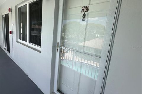 Condominio en venta en Delray Beach, Florida, 2 dormitorios, 83.8 m2 № 2299083 - foto 25