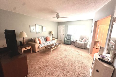 Condominio en venta en Delray Beach, Florida, 2 dormitorios, 83.8 m2 № 2299083 - foto 3