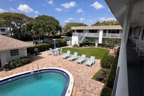 Condominio en venta en Delray Beach, Florida, 2 dormitorios, 83.8 m2 № 2299083 - foto 23