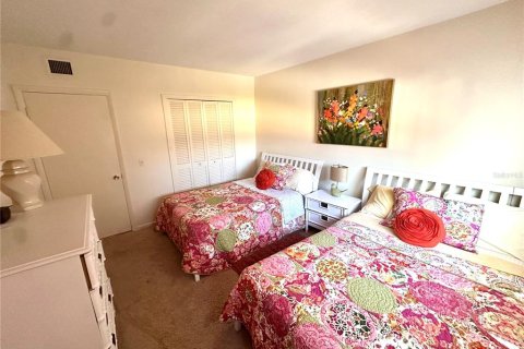 Condominio en venta en Delray Beach, Florida, 2 dormitorios, 83.8 m2 № 2299083 - foto 14