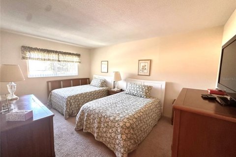 Condominio en venta en Delray Beach, Florida, 2 dormitorios, 83.8 m2 № 2299083 - foto 5