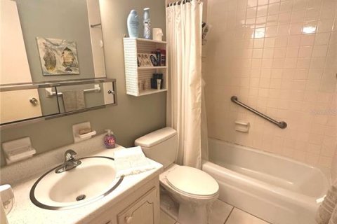 Condominio en venta en Delray Beach, Florida, 2 dormitorios, 83.8 m2 № 2299083 - foto 18