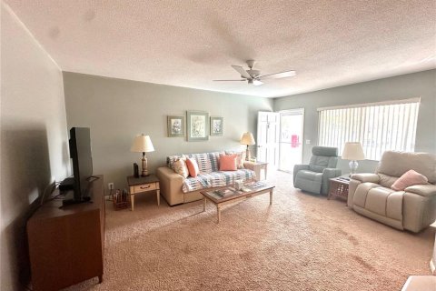 Condominio en venta en Delray Beach, Florida, 2 dormitorios, 83.8 m2 № 2299083 - foto 11