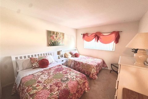 Condominio en venta en Delray Beach, Florida, 2 dormitorios, 83.8 m2 № 2299083 - foto 4