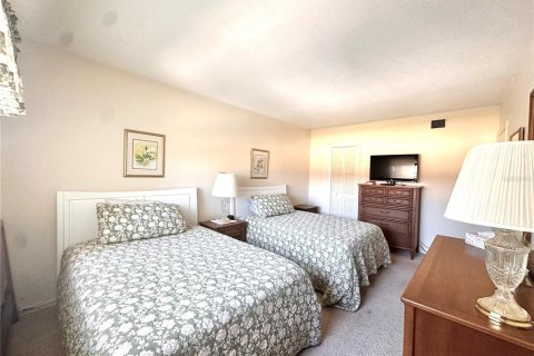 Condominio en venta en Delray Beach, Florida, 2 dormitorios, 83.8 m2 № 2299083 - foto 13