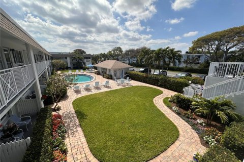 Condominio en venta en Delray Beach, Florida, 2 dormitorios, 83.8 m2 № 2299083 - foto 24
