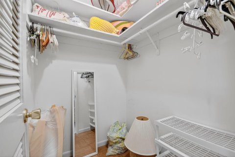Купить кондоминиум в Делрей-Бич, Флорида 4 комнаты, 92.34м2, № 2262119 - фото 30